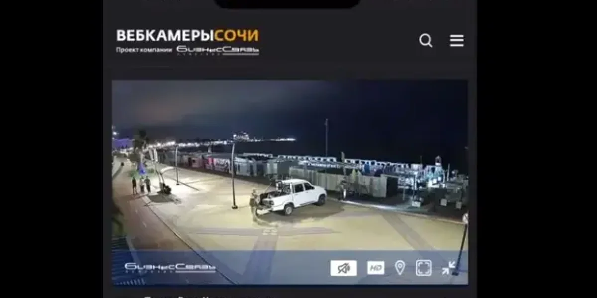 «Это же позор!» ВСУ благодарят пензенского губернатора за наводку на оборонный завод