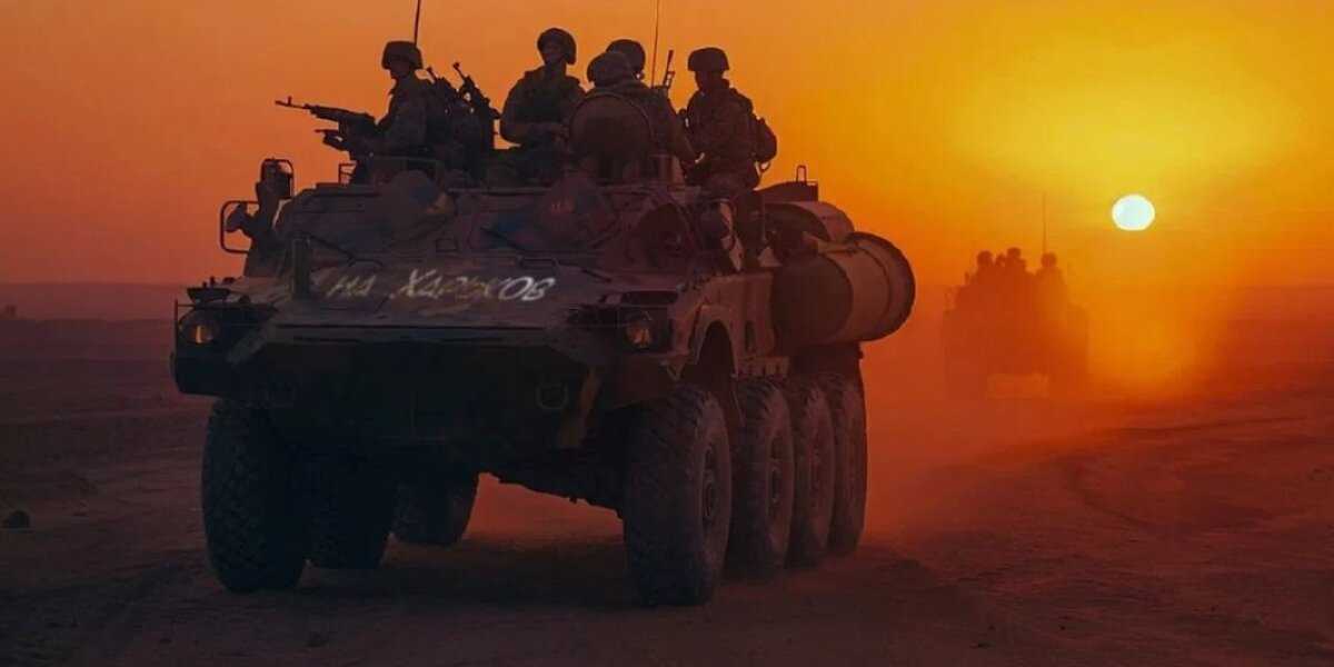 У Зеленского остались два плохих варианта: Россию устроят оба