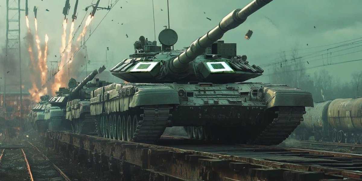 «Больше так воевать нельзя»: «Рамзай» поставил вопрос ребром. Что сказал ветеран Донбасса