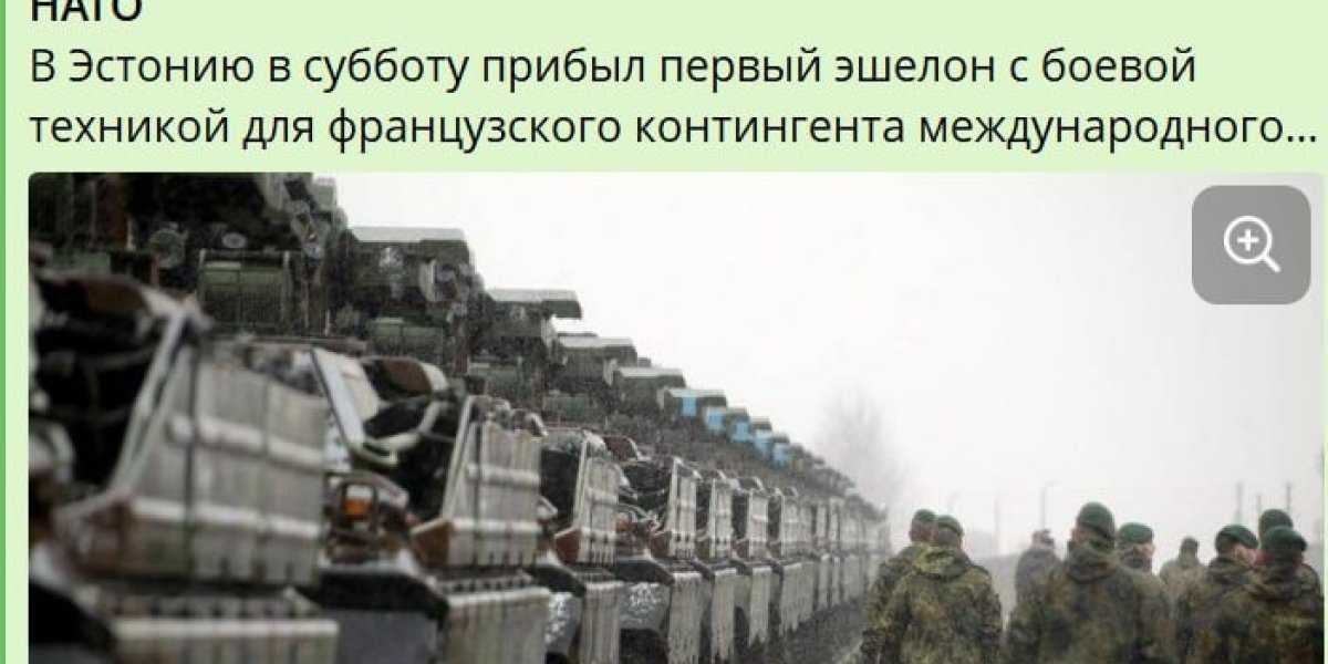 «Врали, что у них танков нет. И врут до сих пор»: Военный хирург о предателях, которые так и вещают в эфире