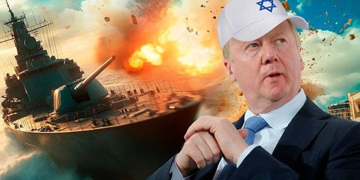 Делягин назвал «наиболее критичную» дату для России: Каков у нас запас прочности? Делягин назвал «наиболее критичную» дату для России: Каков у нас запас прочности?