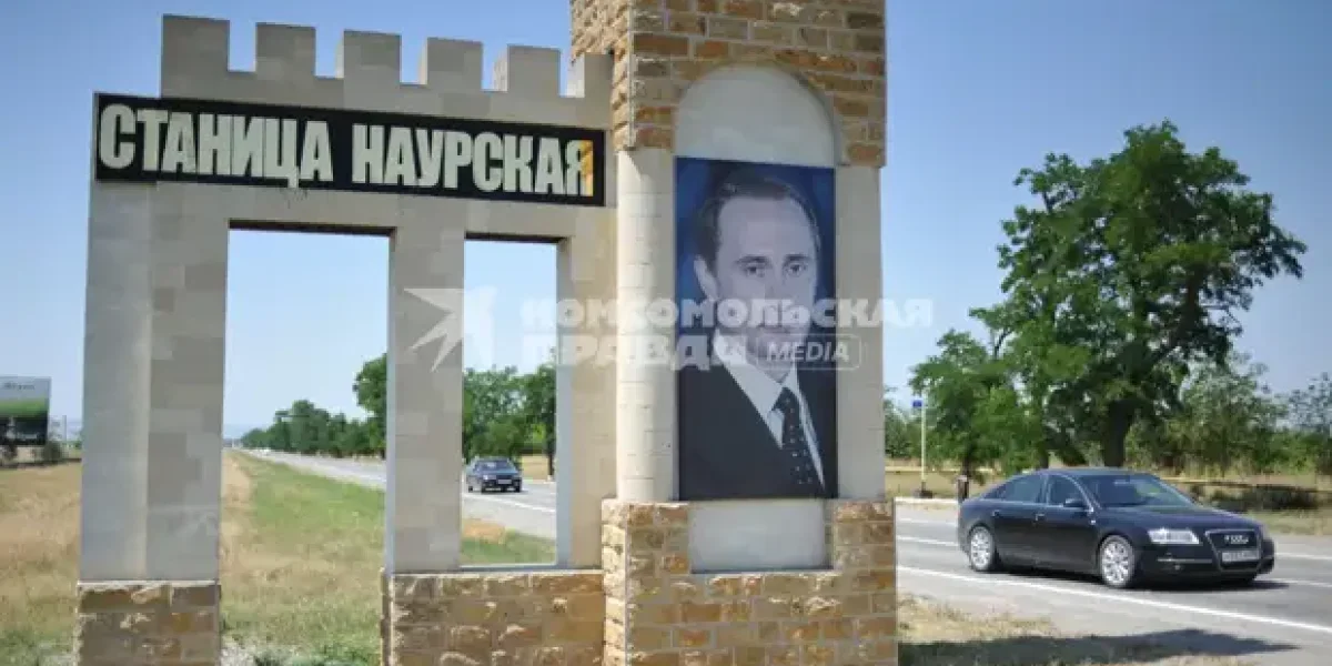 Группа высоких офицеров вступилась за Шаманова и бросила открытый вызов Кадырову Группа высоких офицеров вступилась за Шаманова и бросила открытый вызов Кадырову