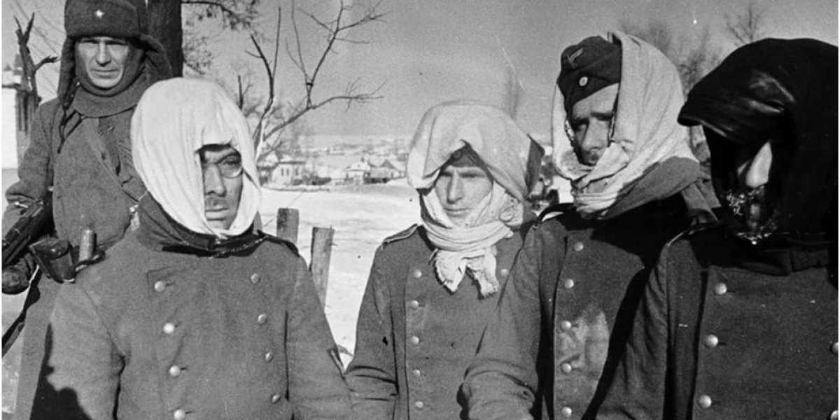 К СВО присоединится исторический союзник России: Украинские дроны просто рухнут. «Второй фронт» откроется через два месяца