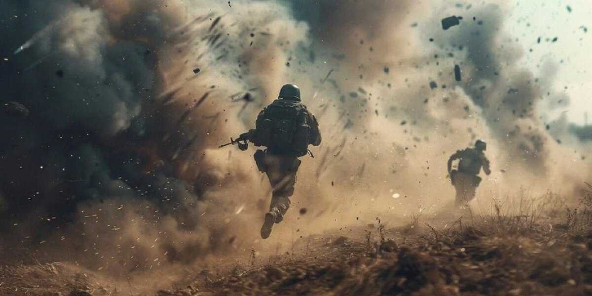 В Генштабе прозвучали тревожные сигналы. Командиры предлагают оставить Покровск и Купянск