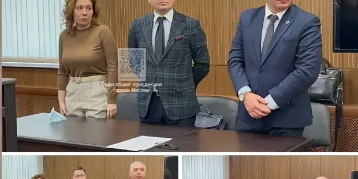 Деньги на СВО будут! Хотя жена обвиненного в коррупцию экс-мэра Сочи всем и угрожает Деньги на СВО будут! Хотя жена обвиненного в коррупцию экс-мэра Сочи всем и угрожает