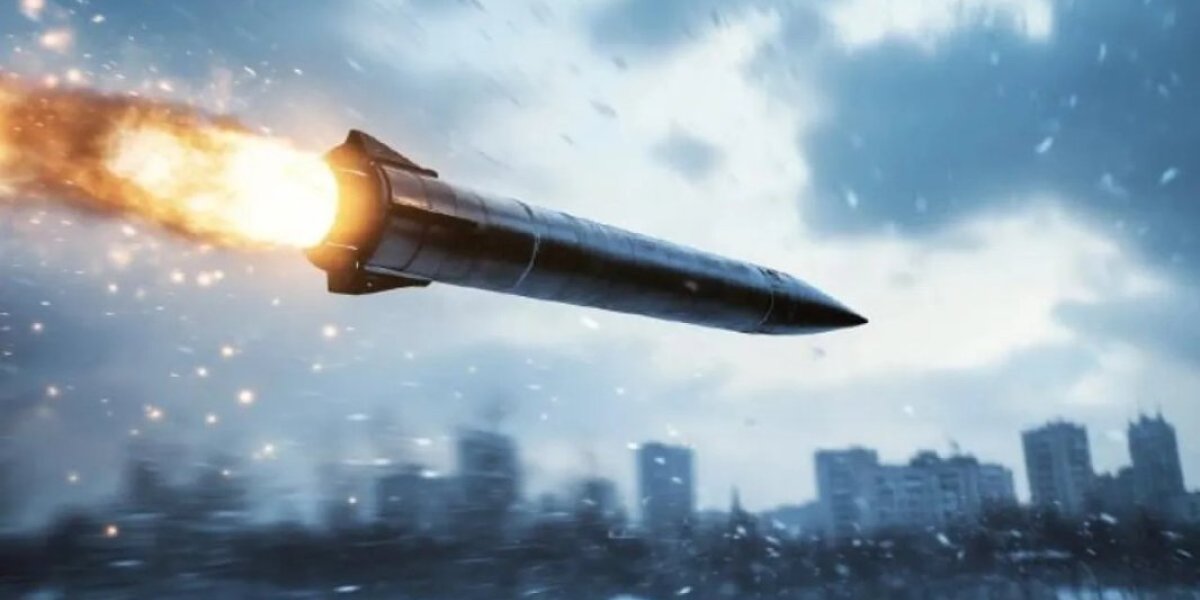 Трамп уже не скрывает – неприкрытая угроза России: «Кончится плохо». Слово взял «главный раздражитель президента»