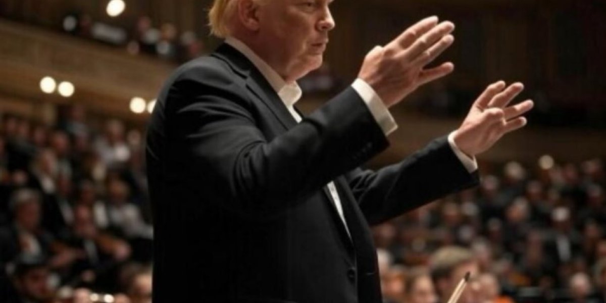 Виктор Таки: У России нет альтернативы, кроме продолжения СВО до конечной цели, иначе Запад ее уничтожит Виктор Таки: У России нет альтернативы, кроме продолжения СВО до конечной цели, иначе Запад ее уничтожит