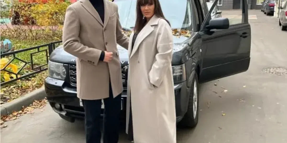 Мэр-«узбек» или заммэра-«француженка»? Кто в Находке отменил Крестный ход, а рыбу отправляет в Узбекистан? Мэр-«узбек» или заммэра-«француженка»? Кто в Находке отменил Крестный ход, а рыбу отправляет в Узбекистан?