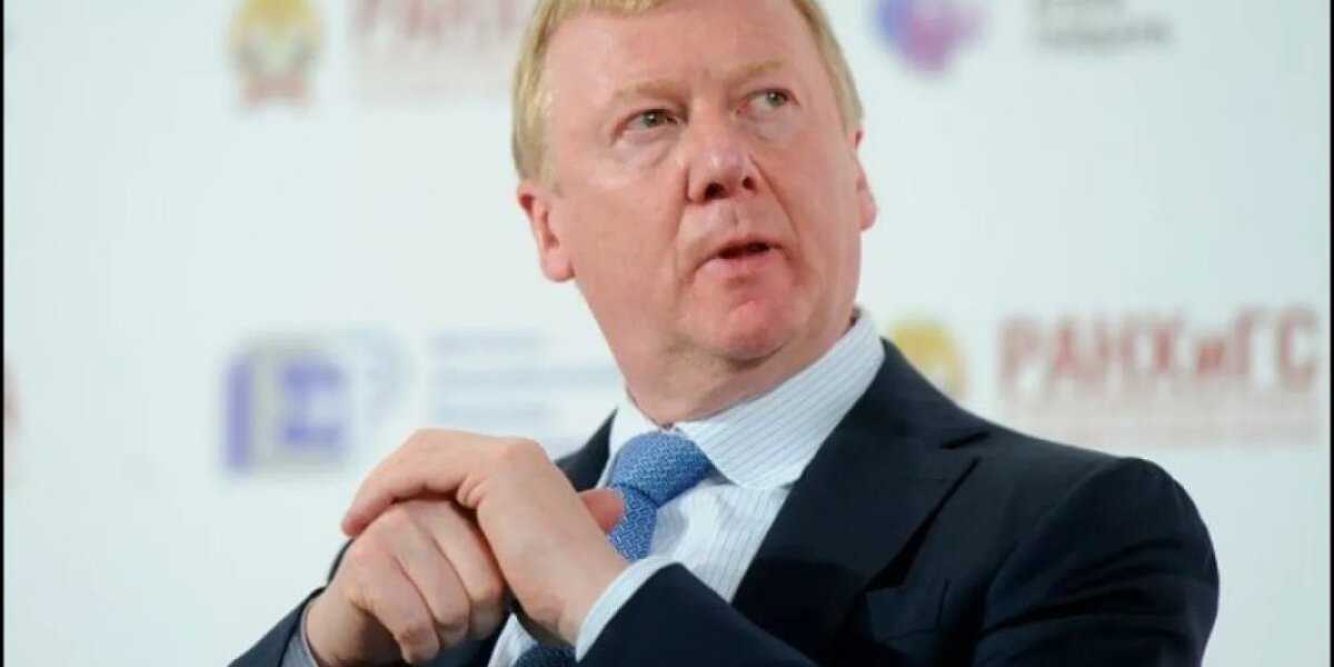 Чубайс и здесь постарался? Олигархи взяли сверхприбыль, а расплачиваться – нам. Катастрофа в ЖКХ подталкивает власти к непростому решению