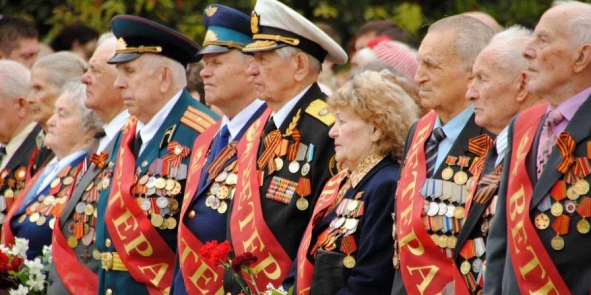 «Он ноль». Михалков дал мрачный прогноз России: «Пора браться за «оружие»