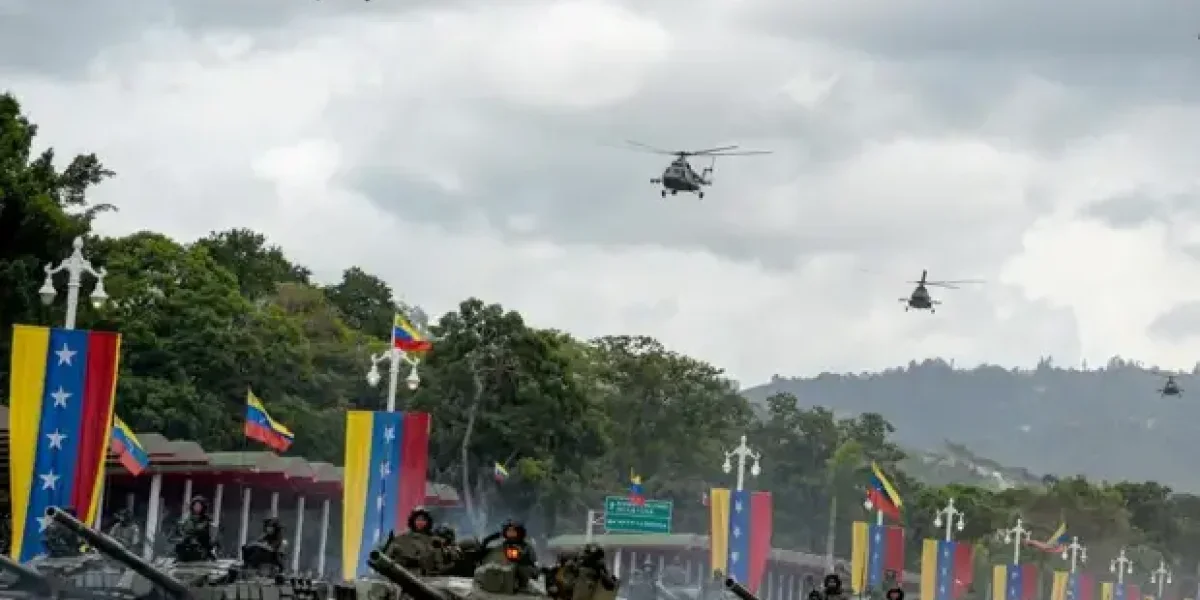 Китайцы назвали наемников США в ВСУ «подставками для цветов». Открыто смеются над ними Китайцы назвали наемников США в ВСУ «подставками для цветов». Открыто смеются над ними