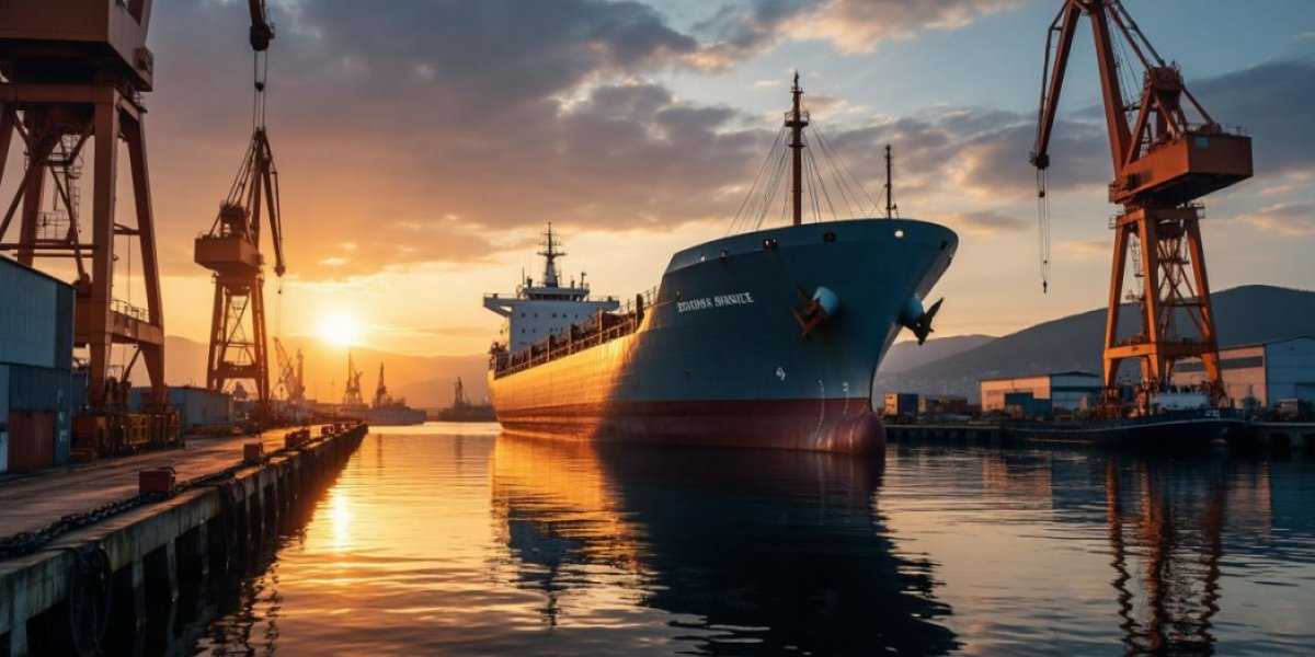 Азербайджанская диаспора получила страшный удар. По карману: Через порт годами гнали «запрещёнку» Азербайджанская диаспора получила страшный удар. По карману: Через порт годами гнали «запрещёнку»