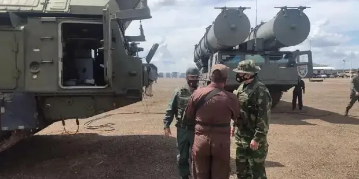 Китайцы назвали наемников США в ВСУ «подставками для цветов». Открыто смеются над ними Китайцы назвали наемников США в ВСУ «подставками для цветов». Открыто смеются над ними