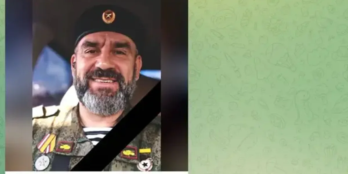 Обещала встретить ВСУ в Подмосковье с чаем. Стюардесса получила 7 лет, но за нее впряглась Собчак: «Это донос!» Обещала встретить ВСУ в Подмосковье с чаем. Стюардесса получила 7 лет, но за нее впряглась Собчак: «Это донос!»