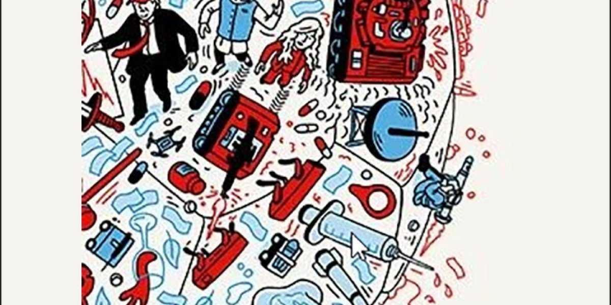 Тайна большого Путина. Ротшильды вынесли свой приговор Тайна большого Путина. Ротшильды вынесли свой приговор