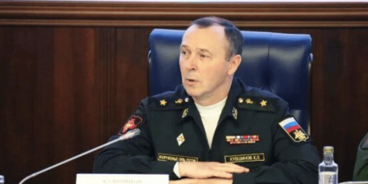 Генерала-взяточника – домой, а за пост про чиновницу – под арест? Цыганова не сдержалась