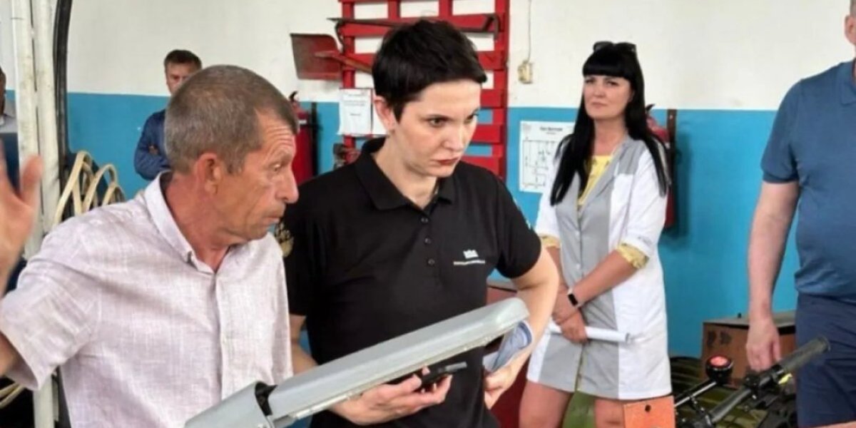 «20 млрд руб. украли, сделать ничего не получается»: Доклад Мишустина Путину «20 млрд руб. украли, сделать ничего не получается»: Доклад Мишустина Путину