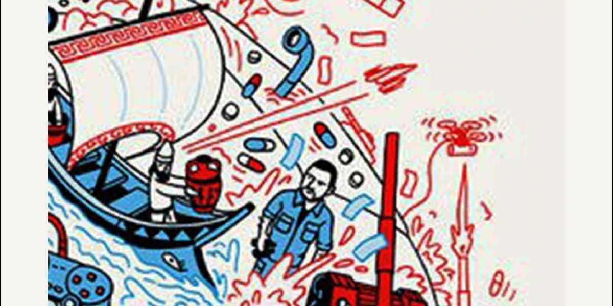 Тайна большого Путина. Ротшильды вынесли свой приговор Тайна большого Путина. Ротшильды вынесли свой приговор