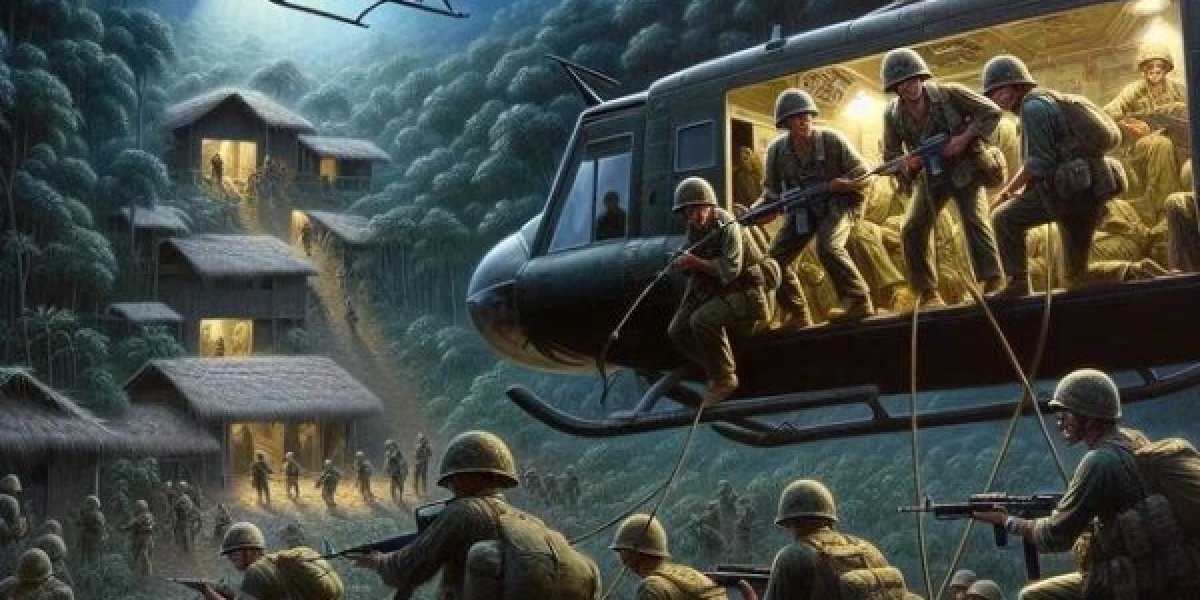 Разведка намекнула, а в Генштабе сказали «…уже сегодня вечером». Первая страна к войне с Россией полностью готова Разведка намекнула, а в Генштабе сказали «…уже сегодня вечером». Первая страна к войне с Россией полностью готова