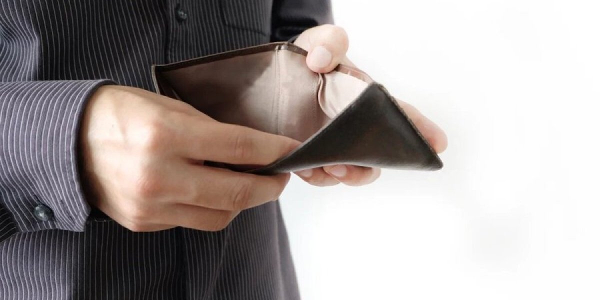 Делягин: «Всех, кто не вписался, просто вычеркнут». Русские экономят на еде, пока чиновники «охлаждают» экономику Делягин: «Всех, кто не вписался, просто вычеркнут». Русские экономят на еде, пока чиновники «охлаждают» экономику