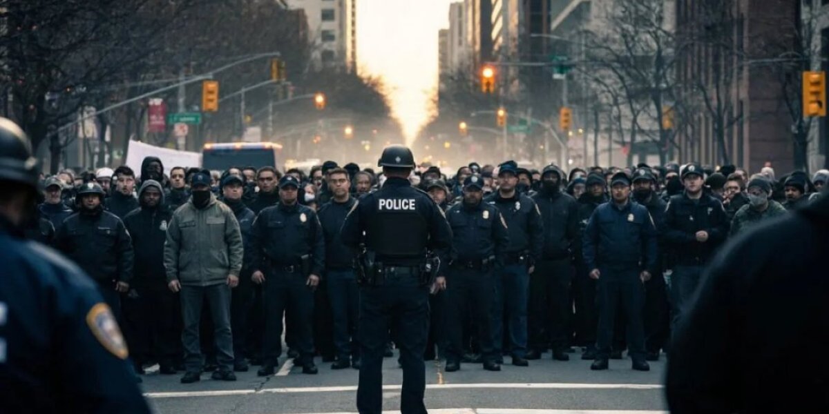 Финны очнулись: «Срочно откройте границу!» Ответ оказался неприятным: Получается несправедливо Финны очнулись: «Срочно откройте границу!» Ответ оказался неприятным: Получается несправедливо