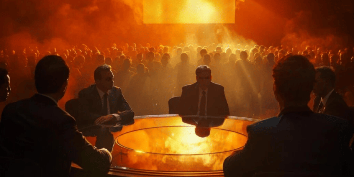 Трамп выходит на границу Курской и Ленинградской областей: Страна, которая превратится в газопровод? Трамп выходит на границу Курской и Ленинградской областей: Страна, которая превратится в газопровод?