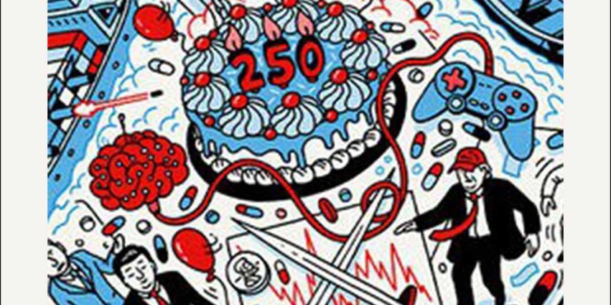 Тайна большого Путина. Ротшильды вынесли свой приговор Тайна большого Путина. Ротшильды вынесли свой приговор