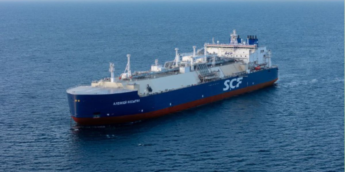 Россия утёрла нос Западу. Как там санкции поживают? Россия утёрла нос Западу. Как там санкции поживают?