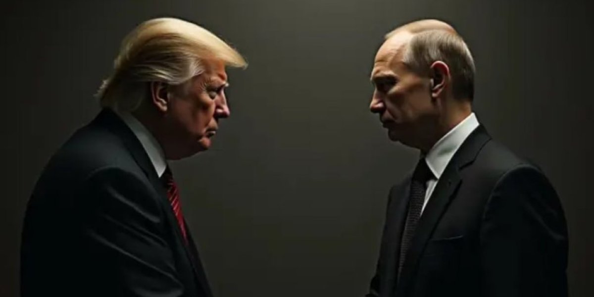 Будет «Орешник» – аналитик ЦРУ. На границе с Беларусью эвакуация. Генерал обвинил комбата в трусости Будет «Орешник» – аналитик ЦРУ. На границе с Беларусью эвакуация. Генерал обвинил комбата в трусости