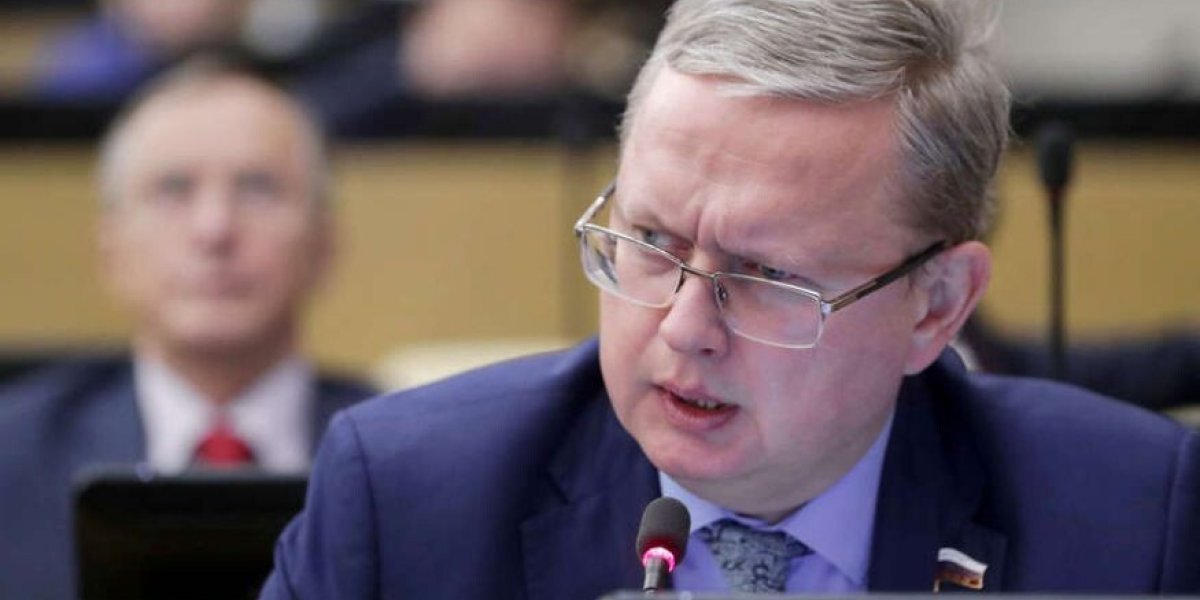 Делягин рассказал, почему в стране избирательное правосудие Делягин рассказал, почему в стране избирательное правосудие