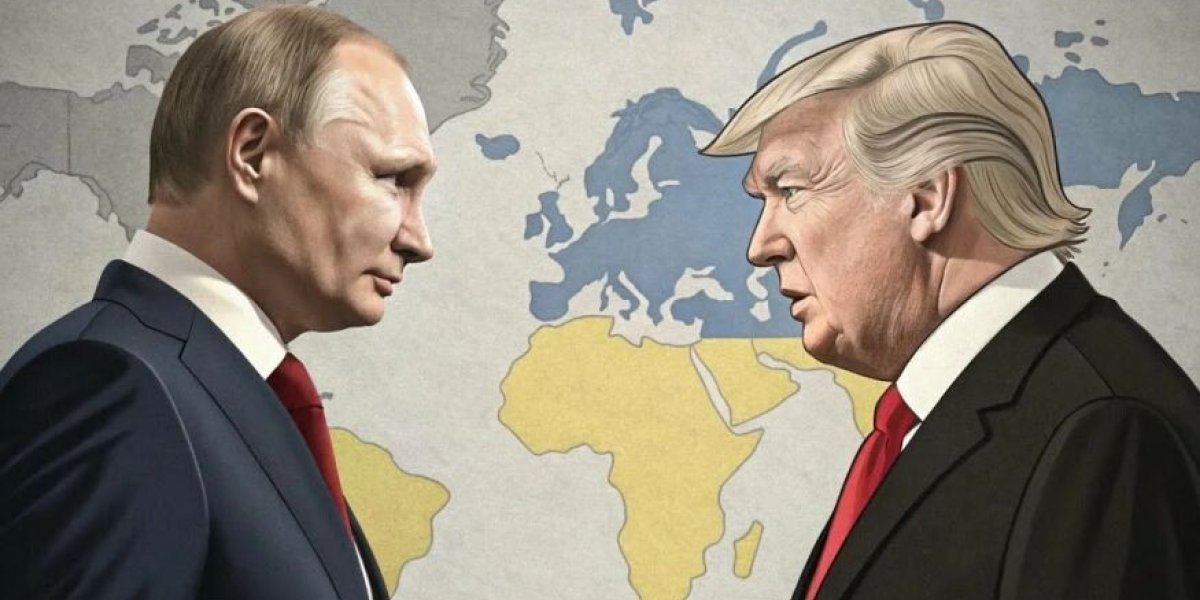 Двойная игра США: дипломатия с Россией и помощь Киеву в Чёрном море Двойная игра США: дипломатия с Россией и помощь Киеву в Чёрном море