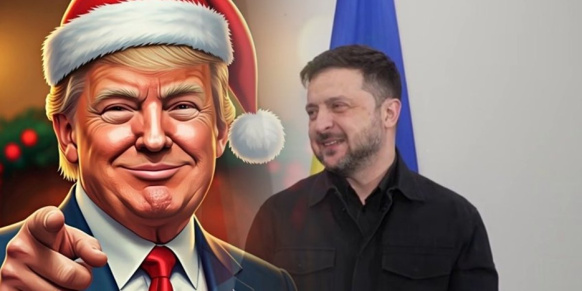 Зеленский готов провести выборы. Но есть нюансы. Масса нюансов Зеленский готов провести выборы. Но есть нюансы. Масса нюансов