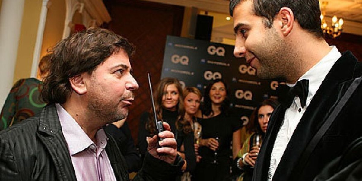 Ургант, Цекало, Козловский и Нагиев возвращаются на Родину. Впереди роли в театре и кино, корпоративы Ургант, Цекало, Козловский и Нагиев возвращаются на Родину. Впереди роли в театре и кино, корпоративы