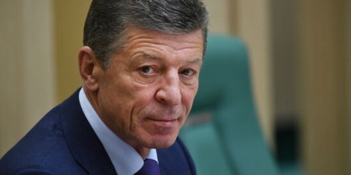 Продлил сомнительный Минск. Лишил казну миллиардов налоговым маневром. Лояльность Путину не спасла его от краха Продлил сомнительный Минск. Лишил казну миллиардов налоговым маневром. Лояльность Путину не спасла его от краха