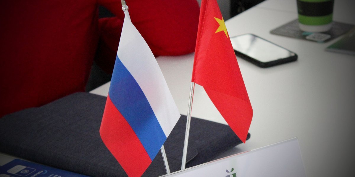 Хуже наказания не придумать: Эстония поплатилась за неуважение к России и Китаю Хуже наказания не придумать: Эстония поплатилась за неуважение к России и Китаю