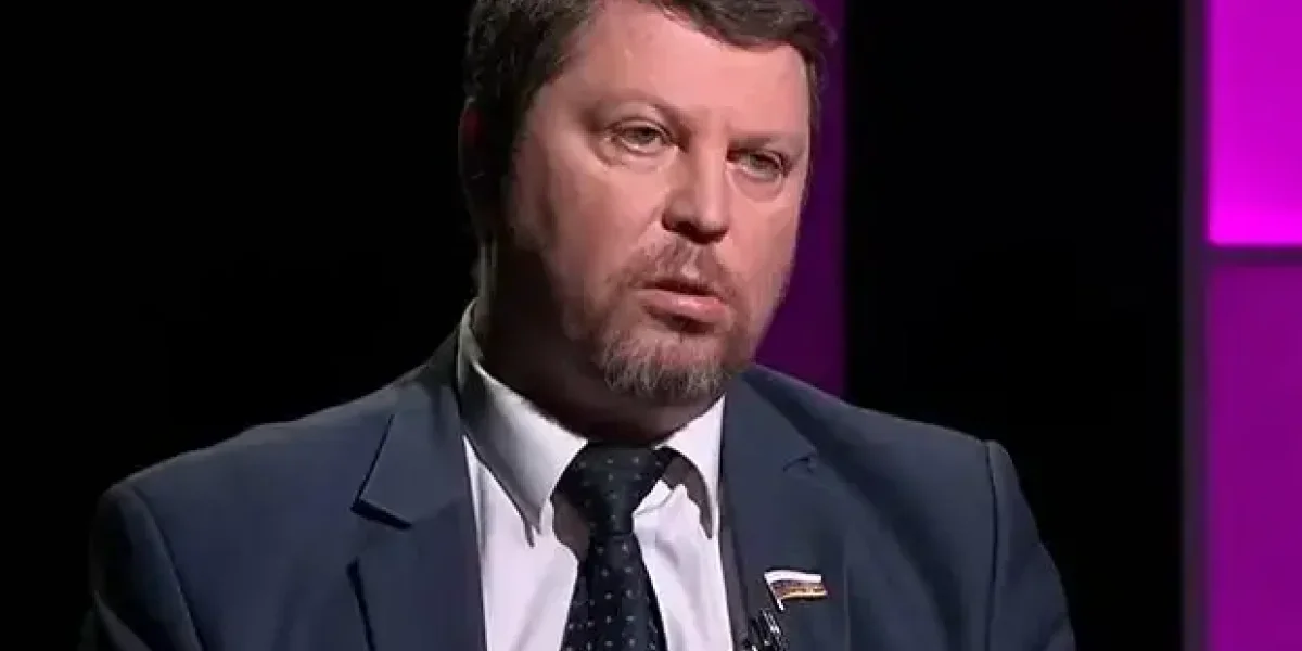 «Мы уверены, что у правоохранителей хватит сил?». Член СПЧ Кабанов рассказал о готовящемся бунте в Москве «Мы уверены, что у правоохранителей хватит сил?». Член СПЧ Кабанов рассказал о готовящемся бунте в Москве