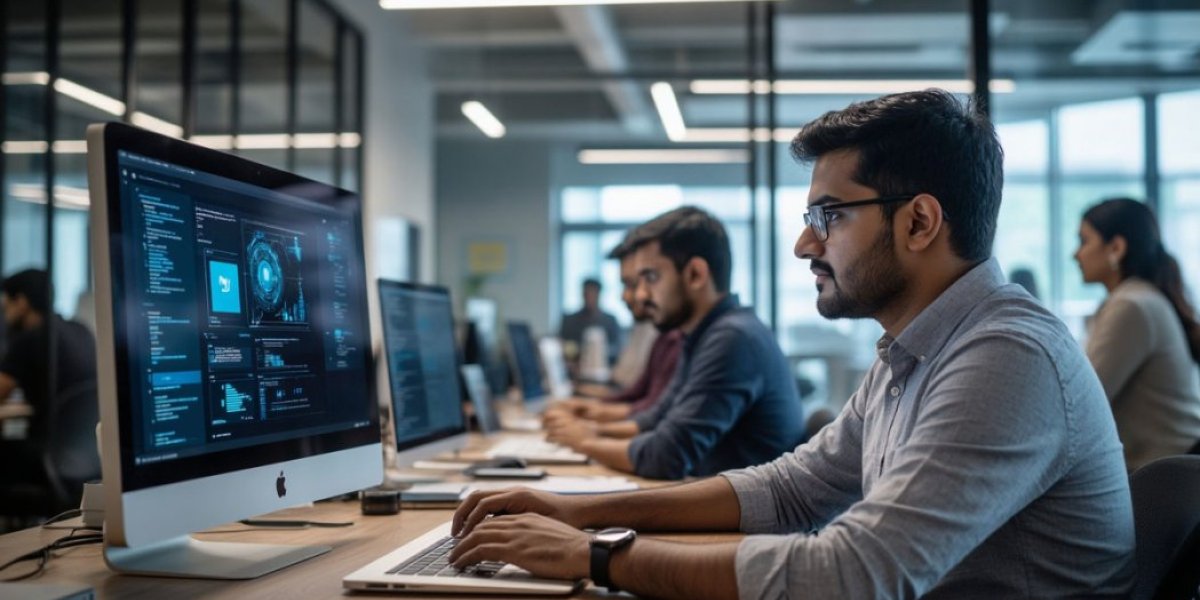 Индусам предложили царские условия. Сравнили зарплаты приезжих и русских: «Живём будто в зазеркалье» Индусам предложили царские условия. Сравнили зарплаты приезжих и русских: «Живём будто в зазеркалье»