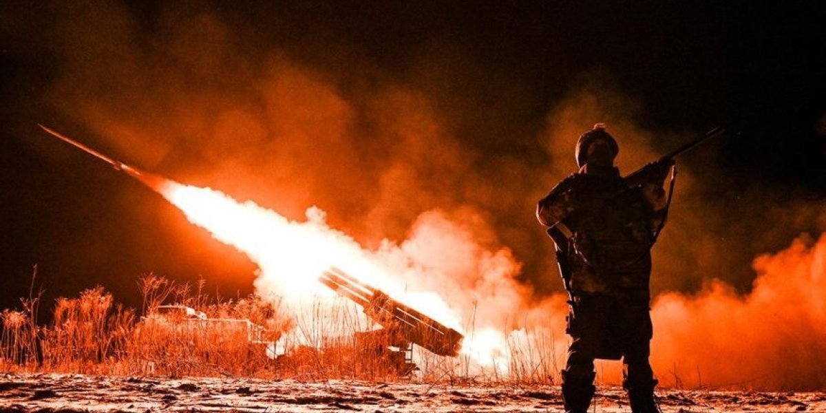 О чем говорят удары по Одессе? Полковник раскрыл тайные планы об освобождении города О чем говорят удары по Одессе? Полковник раскрыл тайные планы об освобождении города