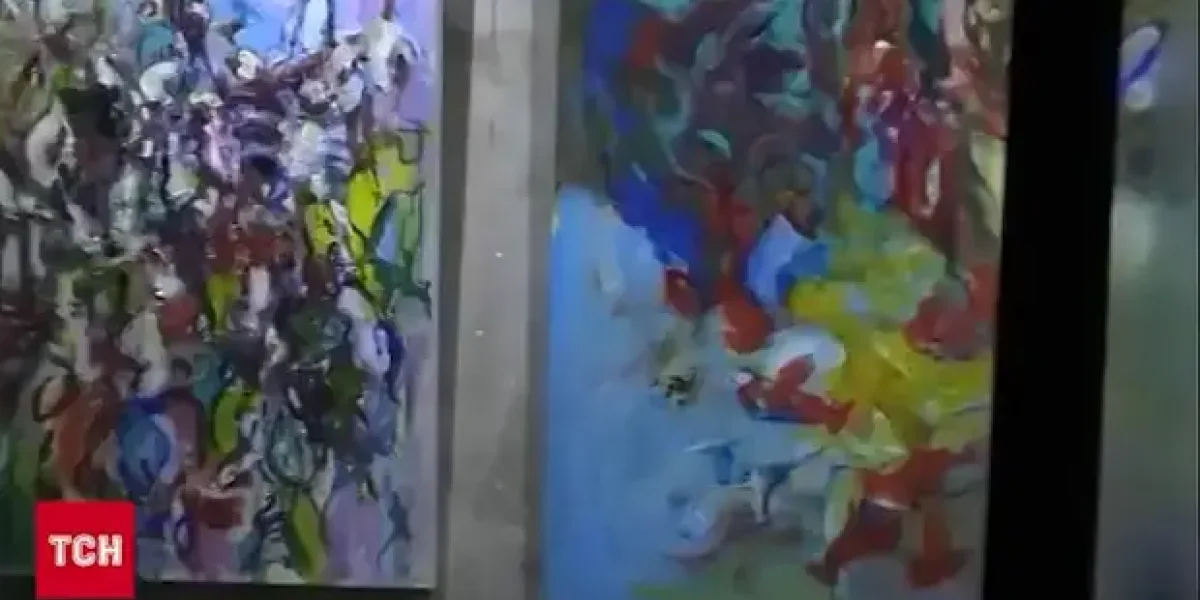 Во Франции напали на «дочь Путина», студентку. Хотели забрать в Киев: «Будешь у нас ПВО»