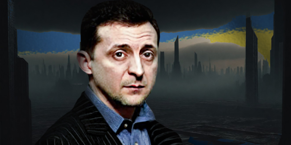 Польша устала прощать: Зеленскому напомнили о старом долге Польша устала прощать: Зеленскому напомнили о старом долге