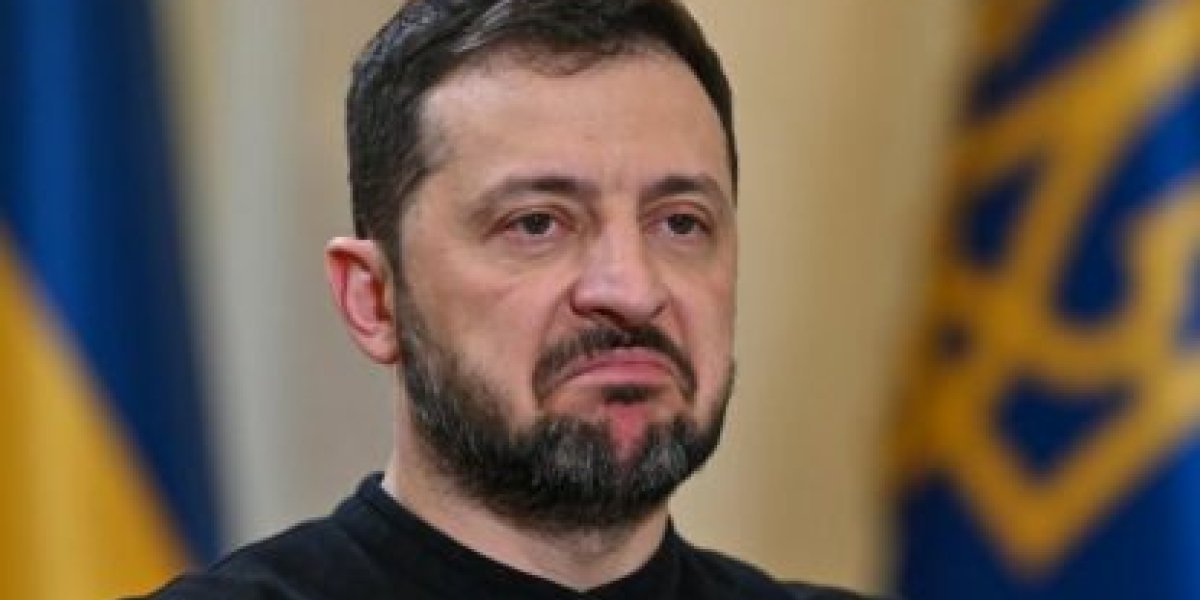 На Украине разочарованы результатами переговоров в Германии На Украине разочарованы результатами переговоров в Германии