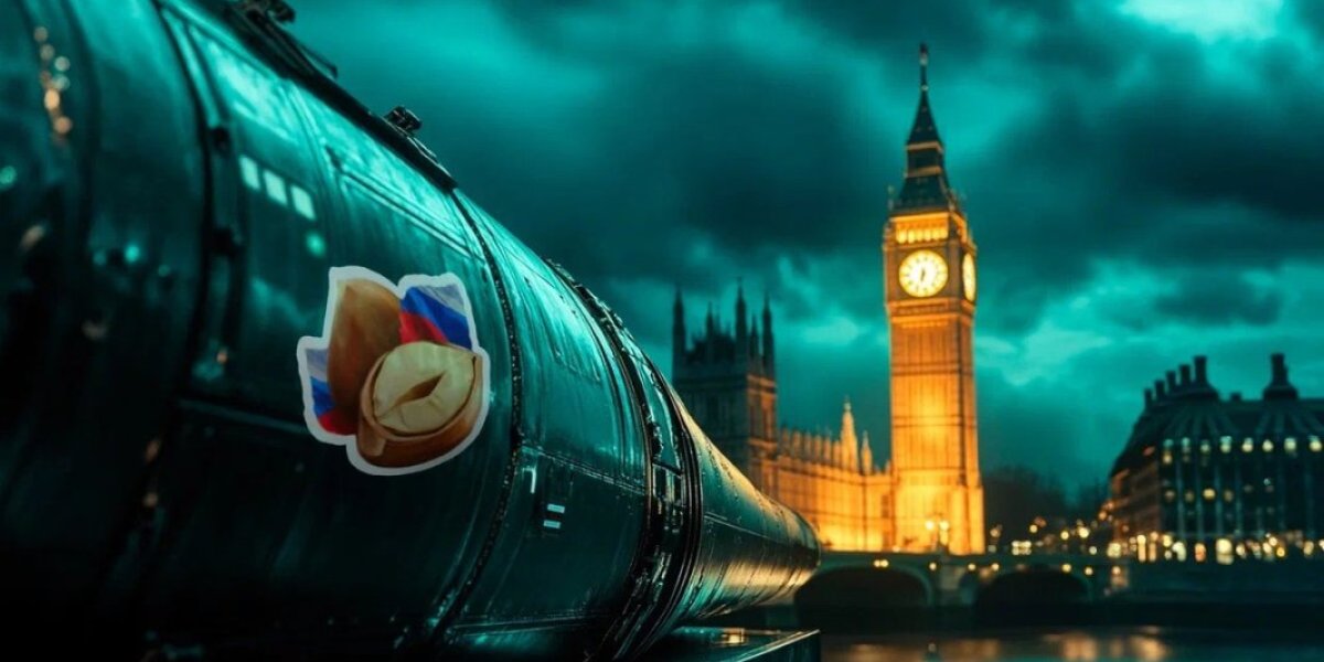 Самое опасное оружие России выбрало цель, счёт идёт на секунды. Одесса потухла. Путин предупредил: не хотите мира, другого нам не остаётся Самое опасное оружие России выбрало цель, счёт идёт на секунды. Одесса потухла. Путин предупредил: не хотите мира, другого нам не остаётся