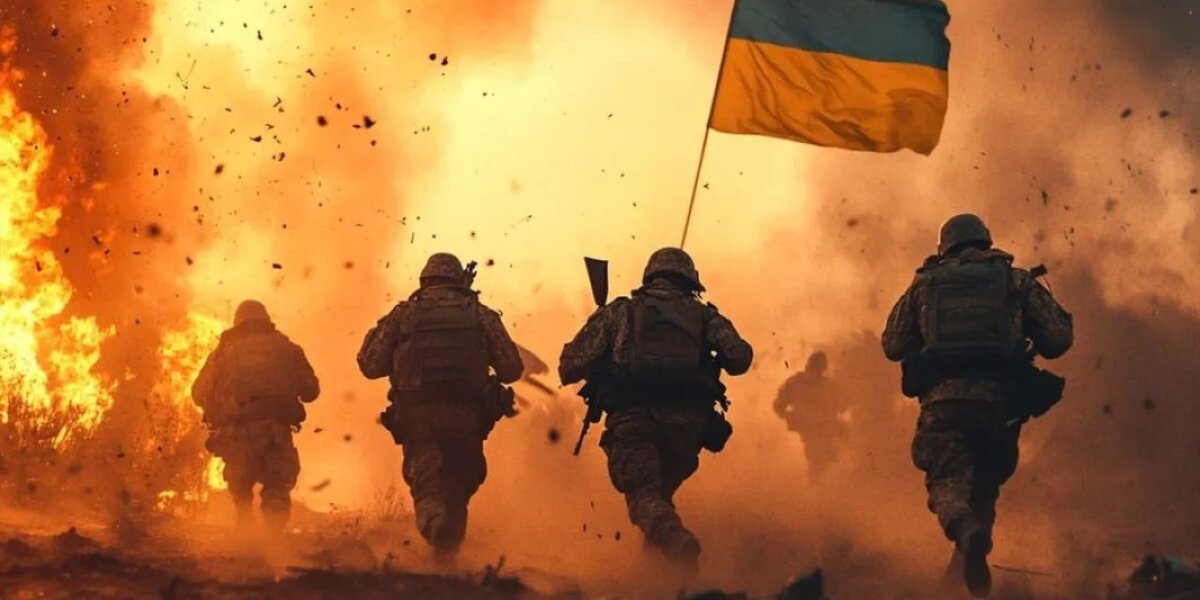 Не хотел помогать СВО – заплатит больше. С олигархом сделают то, о чём он пожалеет Не хотел помогать СВО – заплатит больше. С олигархом сделают то, о чём он пожалеет