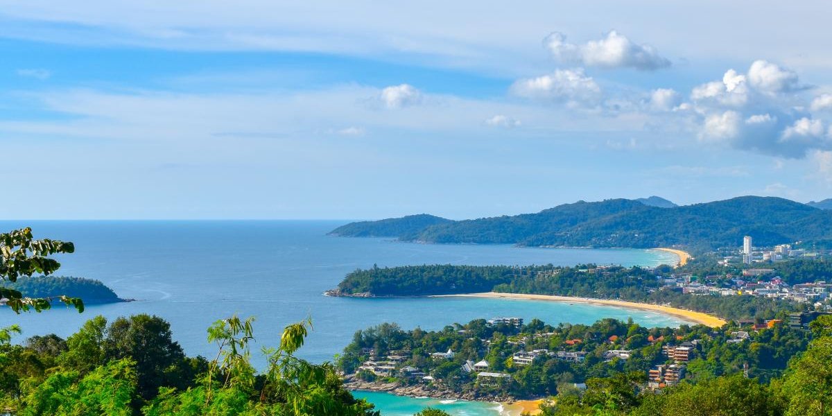 Российские туристы вздохнули с облегчением: Таиланд оставил для них безвиз на 60 дней Российские туристы вздохнули с облегчением: Таиланд оставил для них безвиз на 60 дней