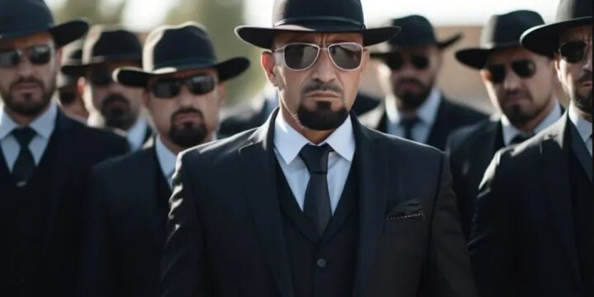 Русским всё равно не выстоять? Россию склоняют к добровольной сдаче исламскому миру – Кабанов Русским всё равно не выстоять? Россию склоняют к добровольной сдаче исламскому миру – Кабанов