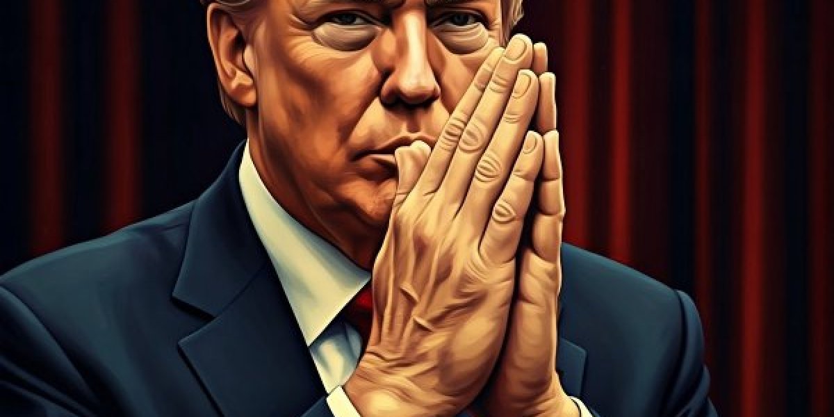 Зеленский готов провести выборы. Но есть нюансы. Масса нюансов Зеленский готов провести выборы. Но есть нюансы. Масса нюансов