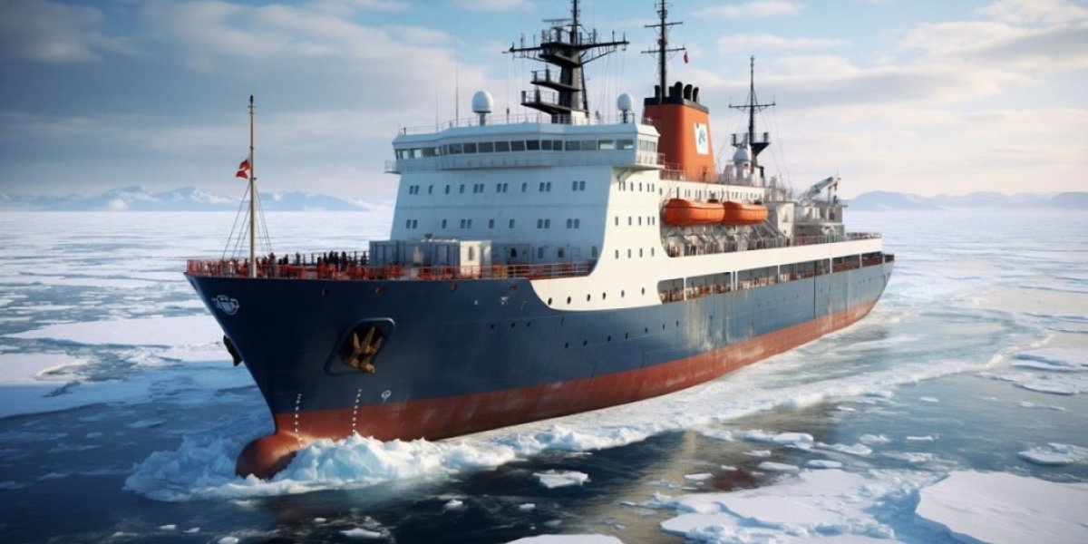 Россия утёрла нос Западу. Как там санкции поживают? Россия утёрла нос Западу. Как там санкции поживают?