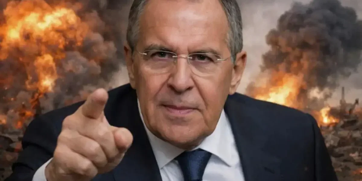 Ну все, Запад доигрался: Москва готова к войне с НАТО. Одесса и Николаев уходят России. Лавров выдал сенсацию: «это земли русского народа» Ну все, Запад доигрался: Москва готова к войне с НАТО. Одесса и Николаев уходят России. Лавров выдал сенсацию: «это земли русского народа»