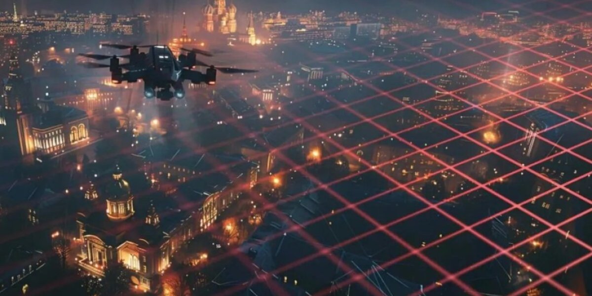 Купянск потеряли во второй раз? Бригады прут без остановки. Русские в окружении – Киев. Убит замначальника ГУР Купянск потеряли во второй раз? Бригады прут без остановки. Русские в окружении – Киев. Убит замначальника ГУР