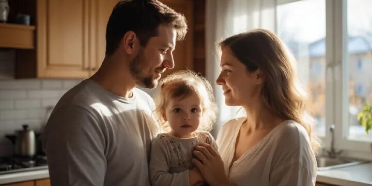 Русские в беде. Все сливки снимут приезжие? Правда о льготной ипотеке – цены выросли на 160% Русские в беде. Все сливки снимут приезжие? Правда о льготной ипотеке – цены выросли на 160%